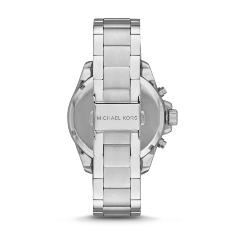 Michael Kors MK5837